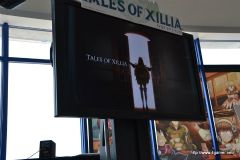 ꡼ No.004Υͥ / ֥ƥ륺 ֡ץ꡼Ρȼɤ⤹Ǥ!? 㤵Ͼͺ᤬֥ƥ륺  ꥢפˤޤĤȡԤä٥Ȥݡ