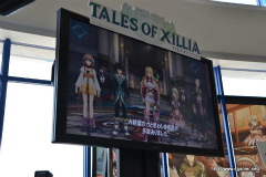 ꡼ No.005Υͥ / ֥ƥ륺 ֡ץ꡼Ρȼɤ⤹Ǥ!? 㤵Ͼͺ᤬֥ƥ륺  ꥢפˤޤĤȡԤä٥Ȥݡ