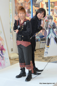 ꡼ No.007Υͥ / ֥ƥ륺 ֡ץ꡼Ρȼɤ⤹Ǥ!? 㤵Ͼͺ᤬֥ƥ륺  ꥢפˤޤĤȡԤä٥Ȥݡ