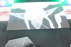 ꡼ No.008Υͥ / TGS 2011ϥ塼㤵ȥߥߤ椭󡤥ξ侻餵о줷YAPPARIإƥ륺 ֡٥ڥ륹ơפͤݡ