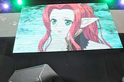 ꡼ No.009Υͥ / TGS 2011ϥ塼㤵ȥߥߤ椭󡤥ξ侻餵о줷YAPPARIإƥ륺 ֡٥ڥ륹ơפͤݡ