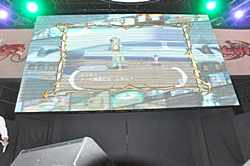 ꡼ No.011Υͥ / TGS 2011ϥ塼㤵ȥߥߤ椭󡤥ξ侻餵о줷YAPPARIإƥ륺 ֡٥ڥ륹ơפͤݡ