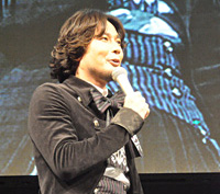 ꡼ No.013Υͥ / TGS 2011ϥ塼㤵ȥߥߤ椭󡤥ξ侻餵о줷YAPPARIإƥ륺 ֡٥ڥ륹ơפͤݡ