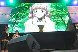 ꡼ No.014Υͥ / TGS 2011ϥ塼㤵ȥߥߤ椭󡤥ξ侻餵о줷YAPPARIإƥ륺 ֡٥ڥ륹ơפͤݡ