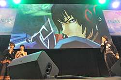 ꡼ No.016Υͥ / TGS 2011ϥ塼㤵ȥߥߤ椭󡤥ξ侻餵о줷YAPPARIإƥ륺 ֡٥ڥ륹ơפͤݡ