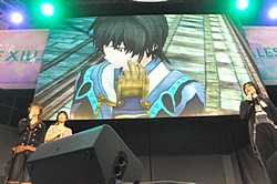 ꡼ No.017Υͥ / TGS 2011ϥ塼㤵ȥߥߤ椭󡤥ξ侻餵о줷YAPPARIإƥ륺 ֡٥ڥ륹ơפͤݡ