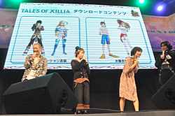 ꡼ No.018Υͥ / TGS 2011ϥ塼㤵ȥߥߤ椭󡤥ξ侻餵о줷YAPPARIإƥ륺 ֡٥ڥ륹ơפͤݡ