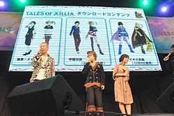 ꡼ No.019Υͥ / TGS 2011ϥ塼㤵ȥߥߤ椭󡤥ξ侻餵о줷YAPPARIإƥ륺 ֡٥ڥ륹ơפͤݡ