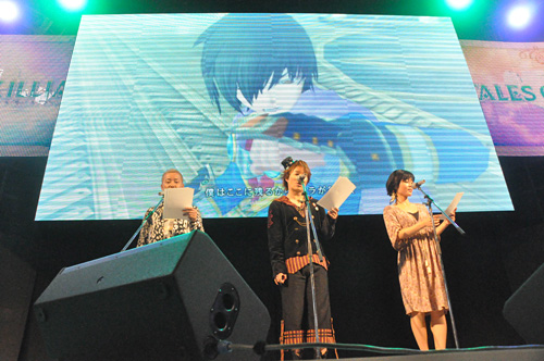 ꡼ No.021Υͥ / TGS 2011ϥ塼㤵ȥߥߤ椭󡤥ξ侻餵о줷YAPPARIإƥ륺 ֡٥ڥ륹ơפͤݡ