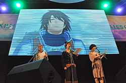 ꡼ No.022Υͥ / TGS 2011ϥ塼㤵ȥߥߤ椭󡤥ξ侻餵о줷YAPPARIإƥ륺 ֡٥ڥ륹ơפͤݡ