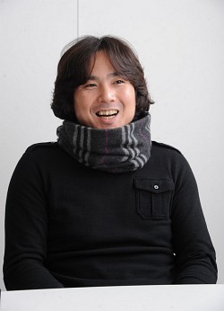 ꡼ No.003Υͥ / ֥ƥ륺 ֡פˤ̤ʪڡɤȤƤRPGϾͺ᤬פФΰܡ֥ݥݥʪסॢ֥700˵ǰ̥󥿥ӥ塼4 