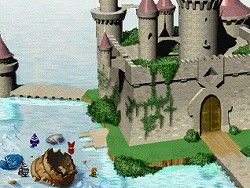 ꡼ No.004 | ֥ƥ륺 ֡פˤ̤ʪڡɤȤƤRPGϾͺ᤬פФΰܡ֥ݥݥʪסॢ֥700˵ǰ̥󥿥ӥ塼4 