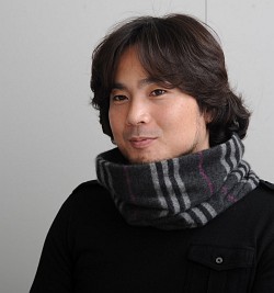 ꡼ No.007Υͥ / ֥ƥ륺 ֡פˤ̤ʪڡɤȤƤRPGϾͺ᤬פФΰܡ֥ݥݥʪסॢ֥700˵ǰ̥󥿥ӥ塼4 