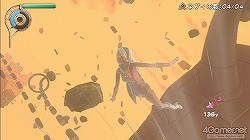 ꡼ No.010 | ֥ƥ륺 ֡פˤ̤ʪڡɤȤƤRPGϾͺ᤬פФΰܡ֥ݥݥʪסॢ֥700˵ǰ̥󥿥ӥ塼4 