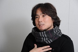 ꡼ No.012Υͥ / ֥ƥ륺 ֡פˤ̤ʪڡɤȤƤRPGϾͺ᤬פФΰܡ֥ݥݥʪסॢ֥700˵ǰ̥󥿥ӥ塼4 