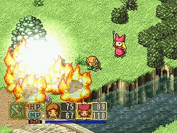 ꡼ No.014 | ֥ƥ륺 ֡פˤ̤ʪڡɤȤƤRPGϾͺ᤬פФΰܡ֥ݥݥʪסॢ֥700˵ǰ̥󥿥ӥ塼4 