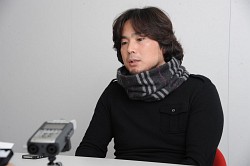 ꡼ No.015Υͥ / ֥ƥ륺 ֡פˤ̤ʪڡɤȤƤRPGϾͺ᤬פФΰܡ֥ݥݥʪסॢ֥700˵ǰ̥󥿥ӥ塼4 