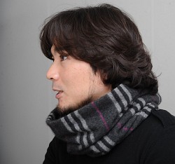 ꡼ No.016Υͥ / ֥ƥ륺 ֡פˤ̤ʪڡɤȤƤRPGϾͺ᤬פФΰܡ֥ݥݥʪסॢ֥700˵ǰ̥󥿥ӥ塼4 