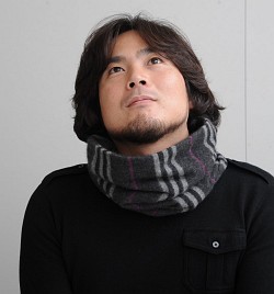 ꡼ No.017Υͥ / ֥ƥ륺 ֡פˤ̤ʪڡɤȤƤRPGϾͺ᤬פФΰܡ֥ݥݥʪסॢ֥700˵ǰ̥󥿥ӥ塼4 