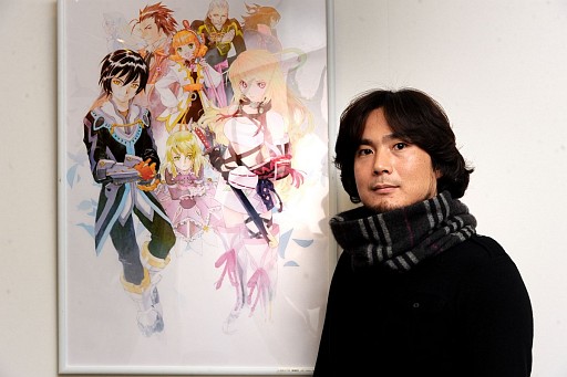 ꡼ No.018Υͥ / ֥ƥ륺 ֡פˤ̤ʪڡɤȤƤRPGϾͺ᤬פФΰܡ֥ݥݥʪסॢ֥700˵ǰ̥󥿥ӥ塼4 