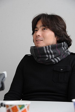 ꡼ No.019Υͥ / ֥ƥ륺 ֡פˤ̤ʪڡɤȤƤRPGϾͺ᤬פФΰܡ֥ݥݥʪסॢ֥700˵ǰ̥󥿥ӥ塼4 