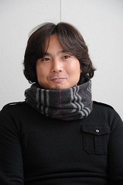 ꡼ No.022Υͥ / ֥ƥ륺 ֡פˤ̤ʪڡɤȤƤRPGϾͺ᤬פФΰܡ֥ݥݥʪסॢ֥700˵ǰ̥󥿥ӥ塼4 