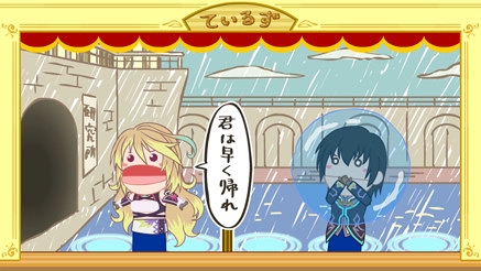 ꡼ No.002 | ֥ƥ륺  ѥڥåȡ13äϡ֥ƥ륺  ꥢפԥåå