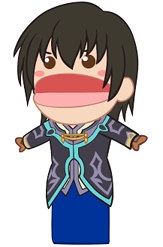 ꡼ No.003 | ֥ƥ륺  ѥڥåȡ13äϡ֥ƥ륺  ꥢפԥåå