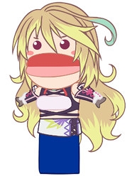 ꡼ No.004 | ֥ƥ륺  ѥڥåȡ13äϡ֥ƥ륺  ꥢפԥåå