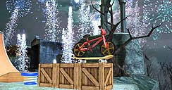 ꡼ No.005 | Electronic ArtsCreateפȯɽؤƤޥ夲ƥѥ򤤤Ƥ