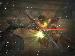 ꡼ No.006Υͥ / ʤۤɡΤˡ˽ɡ٥οMMORPGSOULALIVE ONLINE -Story By Chinese Hero-פƤ餫