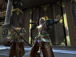 ꡼ No.007Υͥ / ʤۤɡΤˡ˽ɡ٥οMMORPGSOULALIVE ONLINE -Story By Chinese Hero-פƤ餫