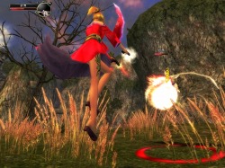 ꡼ No.008Υͥ / ʤۤɡΤˡ˽ɡ٥οMMORPGSOULALIVE ONLINE -Story By Chinese Hero-פƤ餫