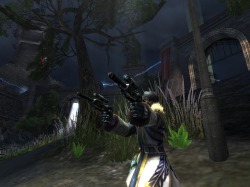 ꡼ No.010Υͥ / ʤۤɡΤˡ˽ɡ٥οMMORPGSOULALIVE ONLINE -Story By Chinese Hero-פƤ餫