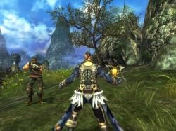 ꡼ No.012Υͥ / ʤۤɡΤˡ˽ɡ٥οMMORPGSOULALIVE ONLINE -Story By Chinese Hero-פƤ餫