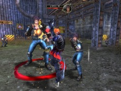 ꡼ No.013Υͥ / ʤۤɡΤˡ˽ɡ٥οMMORPGSOULALIVE ONLINE -Story By Chinese Hero-פƤ餫