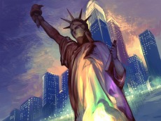 ꡼ No.017Υͥ / ʤۤɡΤˡ˽ɡ٥οMMORPGSOULALIVE ONLINE -Story By Chinese Hero-פƤ餫