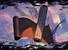 ꡼ No.018Υͥ / ʤۤɡΤˡ˽ɡ٥οMMORPGSOULALIVE ONLINE -Story By Chinese Hero-פƤ餫