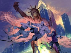 ꡼ No.019Υͥ / ʤۤɡΤˡ˽ɡ٥οMMORPGSOULALIVE ONLINE -Story By Chinese Hero-פƤ餫