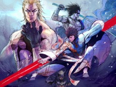 ꡼ No.020Υͥ / ʤۤɡΤˡ˽ɡ٥οMMORPGSOULALIVE ONLINE -Story By Chinese Hero-פƤ餫