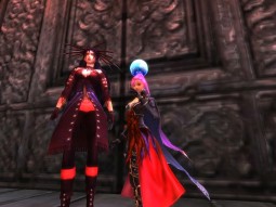 ꡼ No.024Υͥ / ʤۤɡΤˡ˽ɡ٥οMMORPGSOULALIVE ONLINE -Story By Chinese Hero-פƤ餫