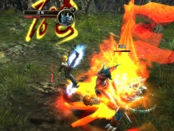 ꡼ No.029Υͥ / ʤۤɡΤˡ˽ɡ٥οMMORPGSOULALIVE ONLINE -Story By Chinese Hero-פƤ餫