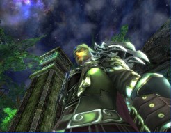 ꡼ No.031Υͥ / ʤۤɡΤˡ˽ɡ٥οMMORPGSOULALIVE ONLINE -Story By Chinese Hero-פƤ餫