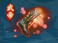 ꡼ No.008Υͥ / SOULALIVE ONLINE -Story By Chinese Hero-׷ơӡˡѤʤɥץ쥤䡼Ǥ6Ĥήɤ餫