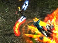 ꡼ No.009Υͥ / SOULALIVE ONLINE -Story By Chinese Hero-׷ơӡˡѤʤɥץ쥤䡼Ǥ6Ĥήɤ餫