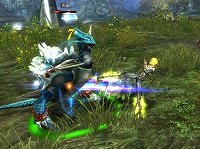 ꡼ No.010Υͥ / SOULALIVE ONLINE -Story By Chinese Hero-׷ơӡˡѤʤɥץ쥤䡼Ǥ6Ĥήɤ餫