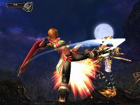 ꡼ No.011Υͥ / SOULALIVE ONLINE -Story By Chinese Hero-׷ơӡˡѤʤɥץ쥤䡼Ǥ6Ĥήɤ餫