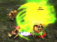 ꡼ No.013Υͥ / SOULALIVE ONLINE -Story By Chinese Hero-׷ơӡˡѤʤɥץ쥤䡼Ǥ6Ĥήɤ餫