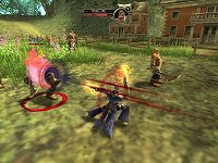 ꡼ No.018Υͥ / SOULALIVE ONLINE -Story By Chinese Hero-׷ơӡˡѤʤɥץ쥤䡼Ǥ6Ĥήɤ餫