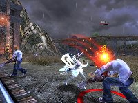 ꡼ No.021Υͥ / SOULALIVE ONLINE -Story By Chinese Hero-׷ơӡˡѤʤɥץ쥤䡼Ǥ6Ĥήɤ餫